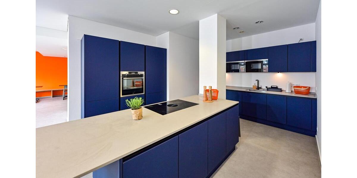 Gewerbeobjekt Iserlohn - 469&euro; | Angebot:24206021