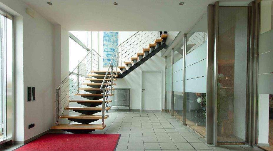 Gewerbeobjekt Drensteinfurt - 890&euro; | Angebot:25872163