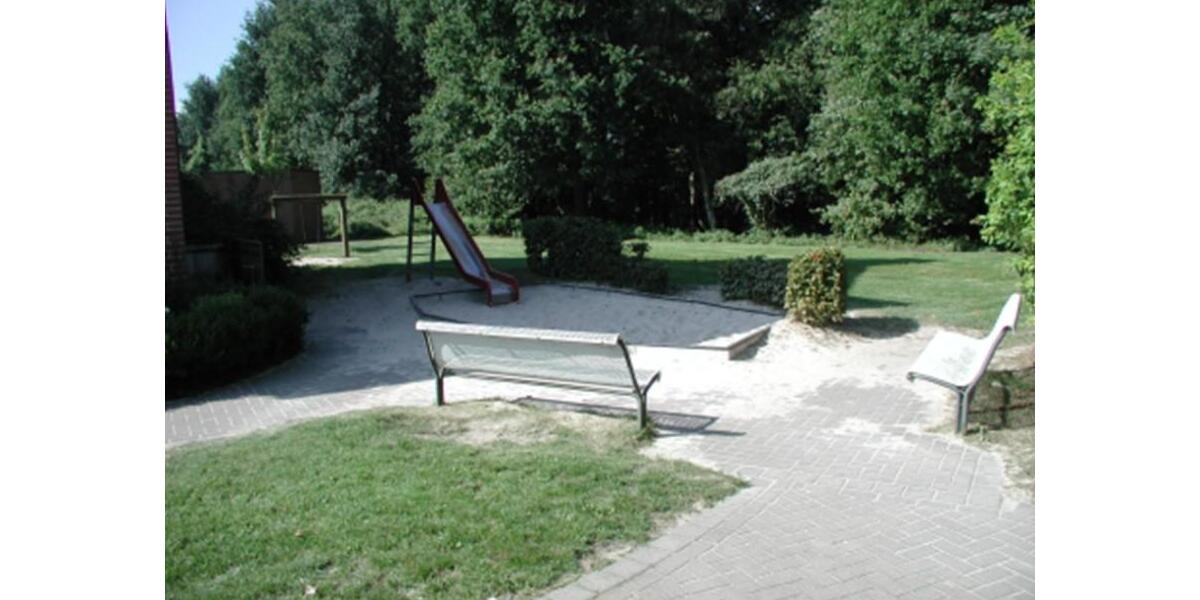 Etagenwohnung Lünen Alstedde - 3.5 Zimmer, 76 m&sup2;, 645&euro; | Angebot:25524166