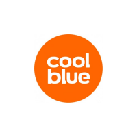 Pizzazusteller (m/w/d) Coolblue Hamm 59065