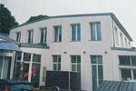 Gewerbeobjekt Hamm Berge - 2.400&euro; | Angebot:26685276