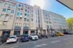Etagenwohnung Dortmund - 3 Zimmer, 72 m&sup2;, 199.000&euro; | Angebot:27296275