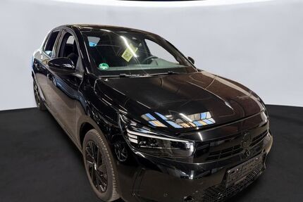 Opel Corsa 12.300 km 18.070 &euro; Lünen 44536