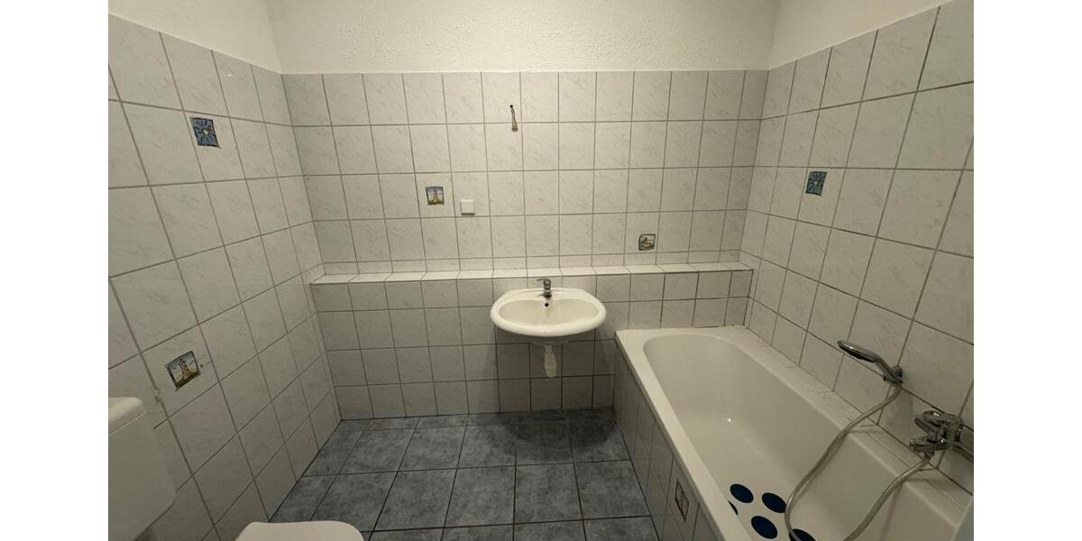 Dachgeschoßwohnung Herten - 3 Zimmer, 89 m&sup2;, 800&euro; | Angebot:26044705