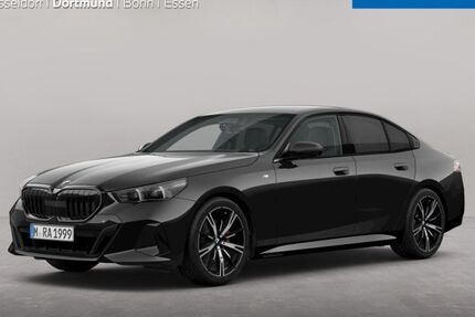 BMW 520 11.451 km 53.799 &euro; Dortmund 44263