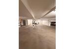 Maisonettenwohnung Marl - 4 Zimmer, 107 m&sup2;, 1.290&euro; | Angebot:26704946