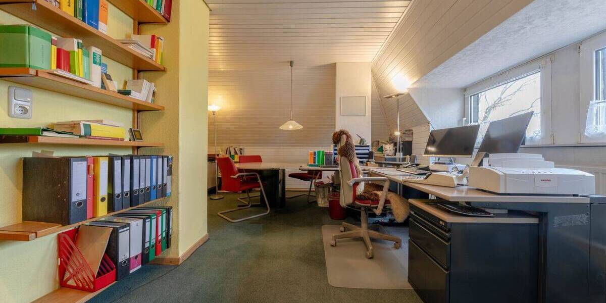 Einfamilienhaus Selm Bork - 7 Zimmer, 180 m&sup2;, 429.000&euro; | Angebot:26703602