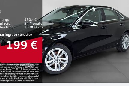 Audi A3 27.005 km 28.420 &euro; Bochum 44809
