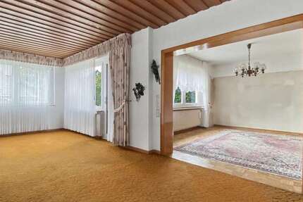 Haus Selm - 5 Zimmer, 117 m&sup2;, 250.000&euro; | Angebot:25037422