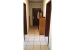 Etagenwohnung Bochum Hofstede - 3 Zimmer, 70 m&sup2;, 120.000&euro; | Angebot:26826801