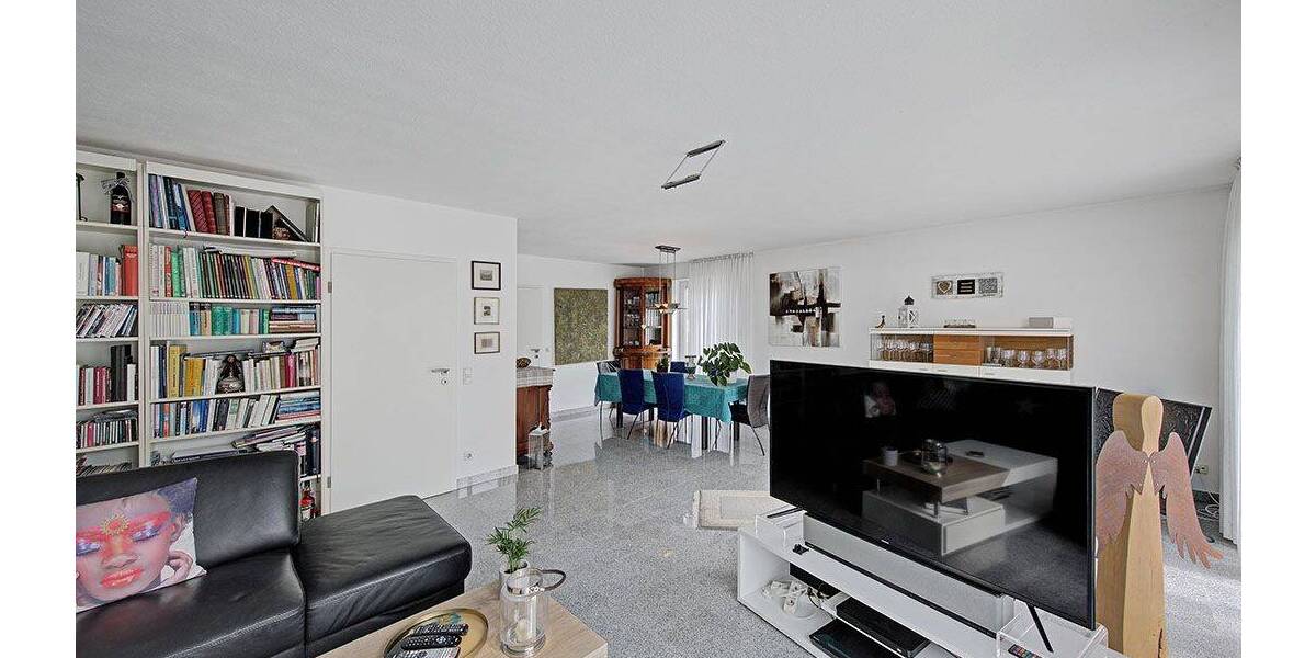 Doppelhaushälfte Dortmund Lücklemberg - 6 Zimmer, 159 m&sup2;, 685.000&euro; | Angebot:26156585