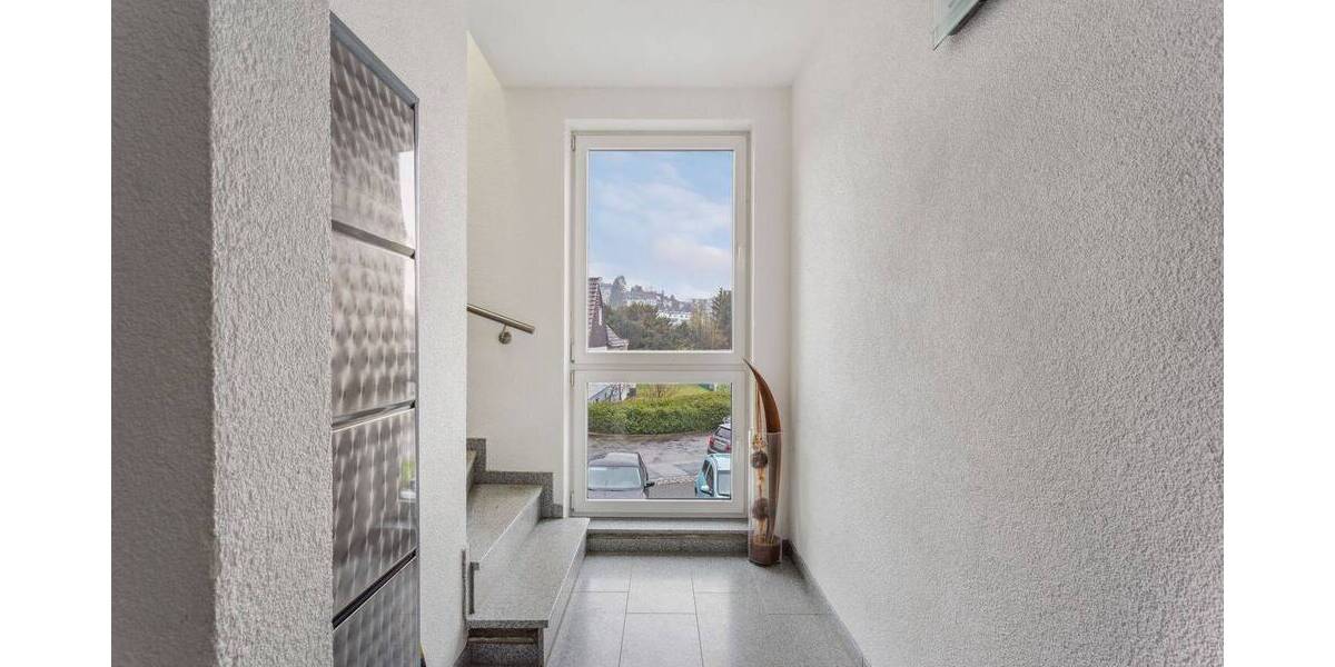 Mehrfamilienhaus, Wohnhaus Witten Bommern - 6 Zimmer, 192 m&sup2;, 638.000&euro; | Angebot:25835152