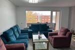 Etagenwohnung Dortmund Aplerbeck - 3 Zimmer, 84 m&sup2;, 766&euro; | Angebot:25932993