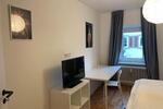 Dachgeschoßwohnung Marl - 2 Zimmer, 37 m&sup2;, 695&euro; | Angebot:26635346