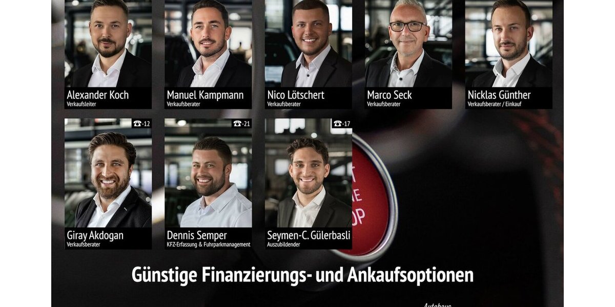 Audi A6 2.4 TFSI / AUTOMATIK / NAVI / LEDER / XENON 156.000 km 4.302 &euro; Hamm 59077