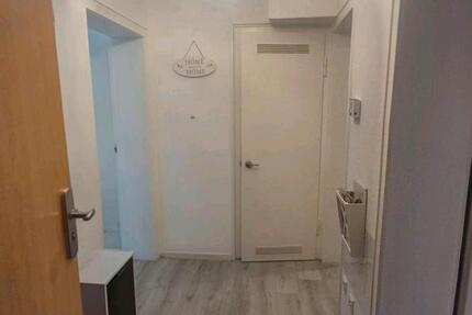 Wohnung Witten Heven - 2.5 Zimmer, 54 m&sup2;, 620&euro; | Angebot:25882616