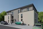 Einfamilienhaus Schwerte - 2 Zimmer, 76 m&sup2;, 1.190&euro; | Angebot:26403715