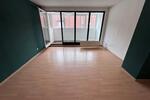 Dachgeschoßwohnung Herne Wanne-Bickern - 2.5 Zimmer, 72 m&sup2;, 470&euro; | Angebot:26704887
