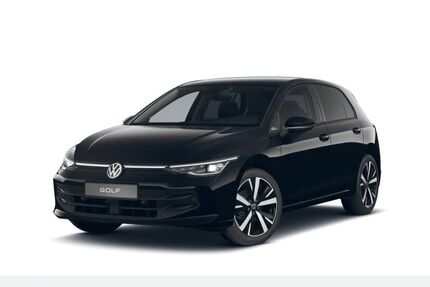 VW Golf 6.943 km 28.890 &euro; Bochum 44892