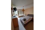 Reihenhaus Kamen - 4 Zimmer, 100 m&sup2;, 259.000&euro; | Angebot:27301090
