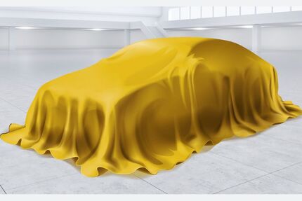 VW Taigo 51.260 km 18.960 &euro; Bochum 44892