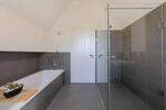 Einfamilienhaus Lüdinghausen - 4 Zimmer, 144 m&sup2;, 1.550&euro; | Angebot:26480332