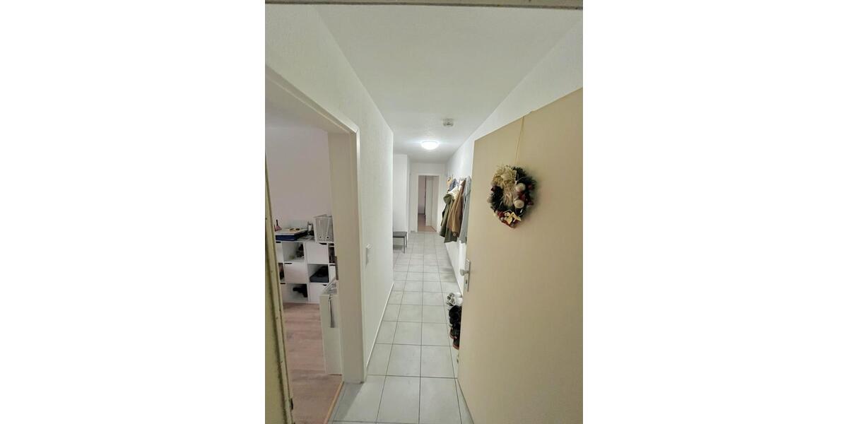 Etagenwohnung Bergkamen - 150.000&euro; | Angebot:26642850