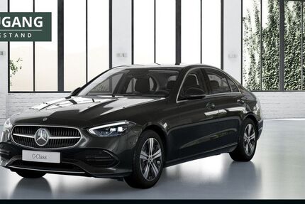 Mercedes-Benz C 300 7.290 km 45.769 &euro; Menden 58706