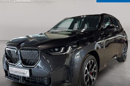 BMW X3 11.235 km 63.699 &euro; Dortmund 44263