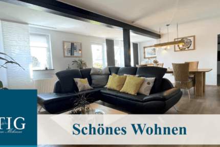 Haus Iserlohn Gerlingsen - 3 Zimmer, 255 m&sup2;, 459.000&euro; | Angebot:27329547