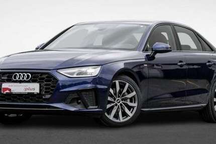 Audi A4 59.080 km 30.855 &euro; Dortmund 44143