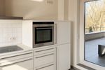 Einfamilienhaus Unna - 4 Zimmer, 164 m&sup2;, 2.000&euro; | Angebot:26677444