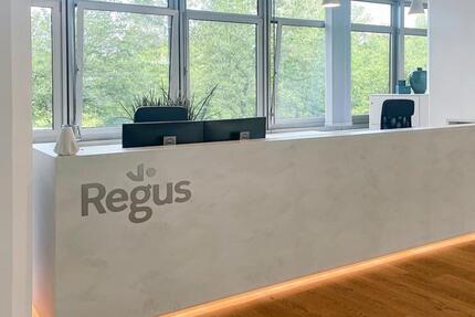 Gewerbeobjekt Dortmund Innenstadt Ost - 159&euro; | Angebot:22933386