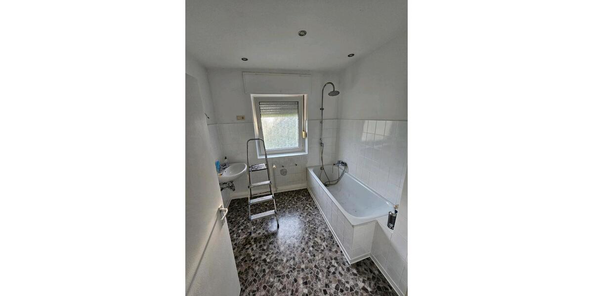 Etagenwohnung Hamm Herringen - 2 Zimmer, 70 m&sup2;, 650&euro; | Angebot:26700874