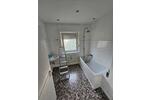 Etagenwohnung Hamm Herringen - 2 Zimmer, 70 m&sup2;, 650&euro; | Angebot:26700874