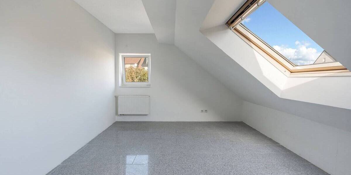 Mehrfamilienhaus, Wohnhaus Hamm Hamm-Norden - 9 Zimmer, 271 m&sup2;, 749.000&euro; | Angebot:25738330