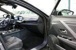Opel Astra L 1.2 T LIMO TECH GS-SPORT HIGH / WIE NEU 4.000 km 22.444 &euro; Hamm 59077