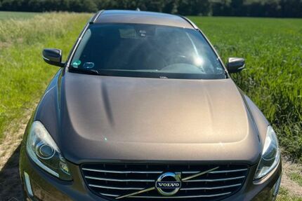 Volvo XC60 134.972 km 15.800 &euro; Dortmund 44339