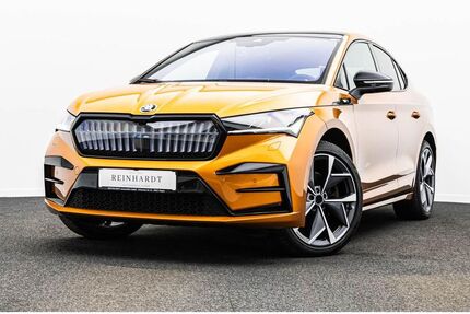 Skoda Enyaq 49.716 km 37.045 &euro; Hagen 58091