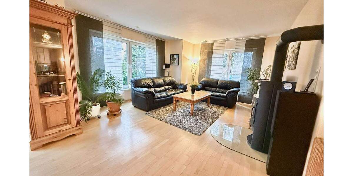 Einfamilienhaus Werne Stockum - 6 Zimmer, 122 m&sup2;, 420.000&euro; | Angebot:25727523