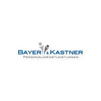 Produktionsmitarbeiter / Maschinenbediener (m/w/d) W.I.R GmbH Niederlassung Remscheid Radevormwald 42477