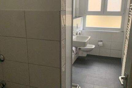 Wohnung Herne Wanne - 3 Zimmer, 80 m&sup2;, 620&euro; | Angebot:26064430