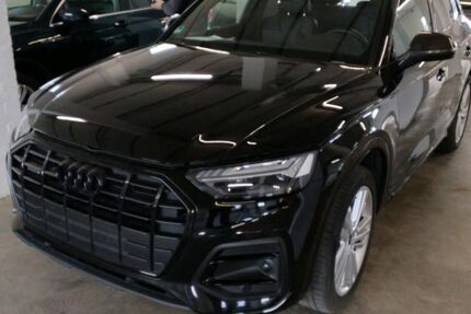 Audi Q5 87.107 km 39.585 &euro; Hagen 58091