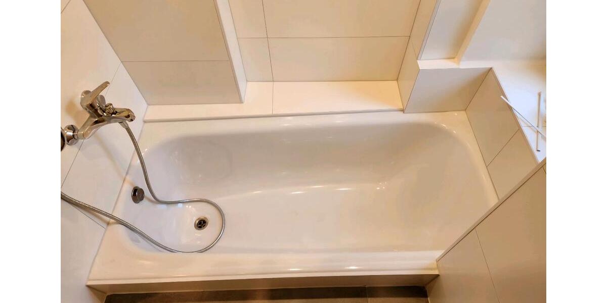 Erdgeschoßwohnung Recklinghausen Grullbad - 2.5 Zimmer, 49 m&sup2;, 460&euro; | Angebot:26656167