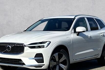 Volvo XC60 8.351 km 59.999 &euro; Dortmund 44143