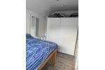 Erdgeschoßwohnung Castrop-Rauxel Rauxel - 1.5 Zimmer, 40 m&sup2;, 399&euro; | Angebot:27623426