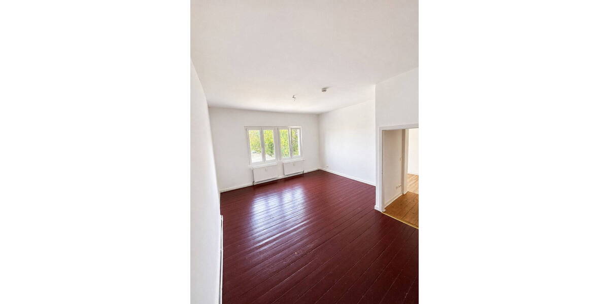 Etagenwohnung Dortmund Mitte - 3 Zimmer, 80 m&sup2;, 700&euro; | Angebot:26814317
