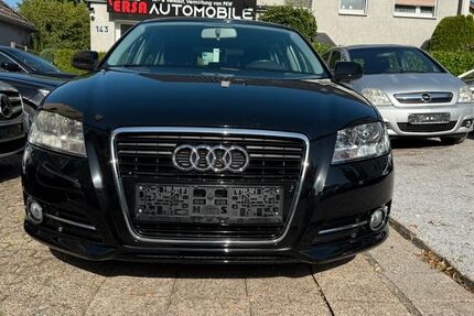 Audi A3 139.500 km 6.350 &euro; Castrop-Rauxel 44577