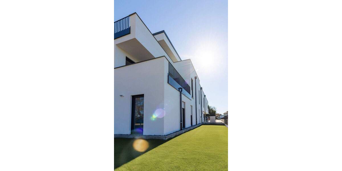 Etagenwohnung Hamm Rhynern - 3 Zimmer, 114 m&sup2;, 1.486&euro; | Angebot:26740217
