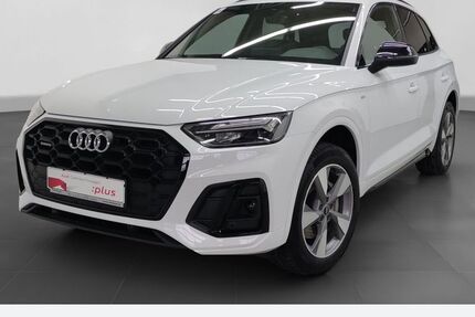 Audi Q5 70.181 km 36.280 &euro; Bochum 44809